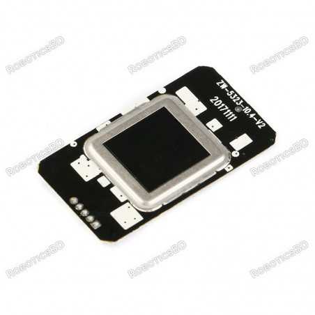 FPC1020A Capacitive Fingerprint Identification Module Robotics Bangladesh
