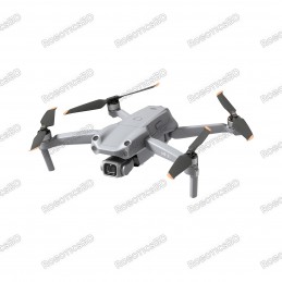 DJI Air 2S Fly More Combo Robotics Bangladesh