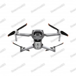 DJI Air 2S Robotics Bangladesh