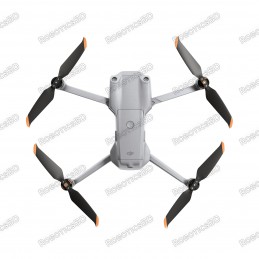 DJI Air 2S Robotics Bangladesh