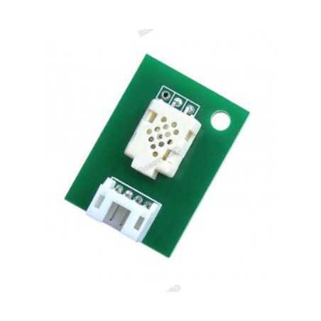 HSM-20G analog temperature & humidity sensor Robotics Bangladesh