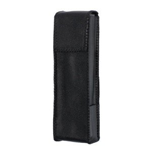 Portable Diamond Tester II V2 Selector Gemstone Jewelry Gems Tool with Case Robotics Bangladesh