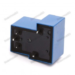 6PIN 12V 30A Power Relay Robotics Bangladesh