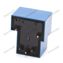 6PIN 12V 30A Power Relay Robotics Bangladesh