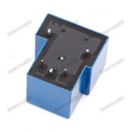 6PIN 12V 30A Power Relay Robotics Bangladesh