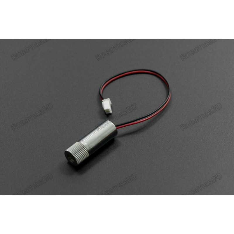25mW Infrared Line Laser Light 25mW Infrared Line Laser Light