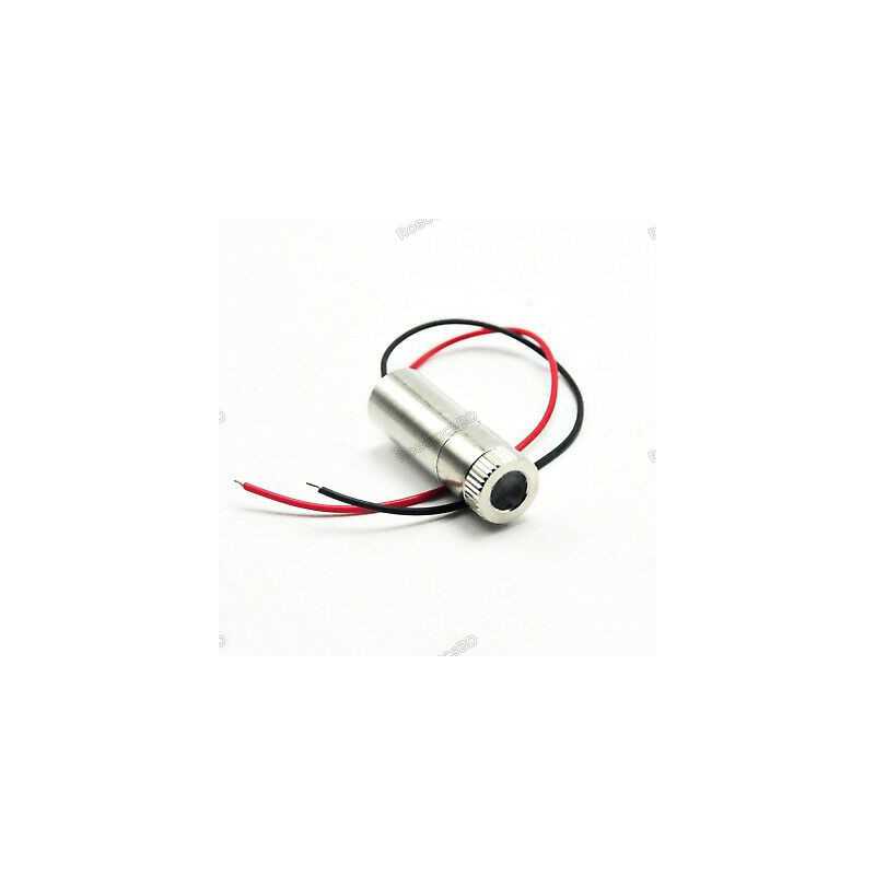 25mW Infrared Line Laser Light Robotics Bangladesh 25mW Infrared Line Laser Light Robotics Bangladesh