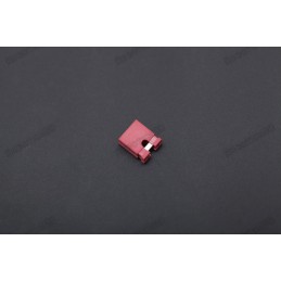 Jumper Cap (Pack of 10) Robotics Bangladesh