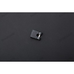 Jumper Cap (Pack of 10) Robotics Bangladesh