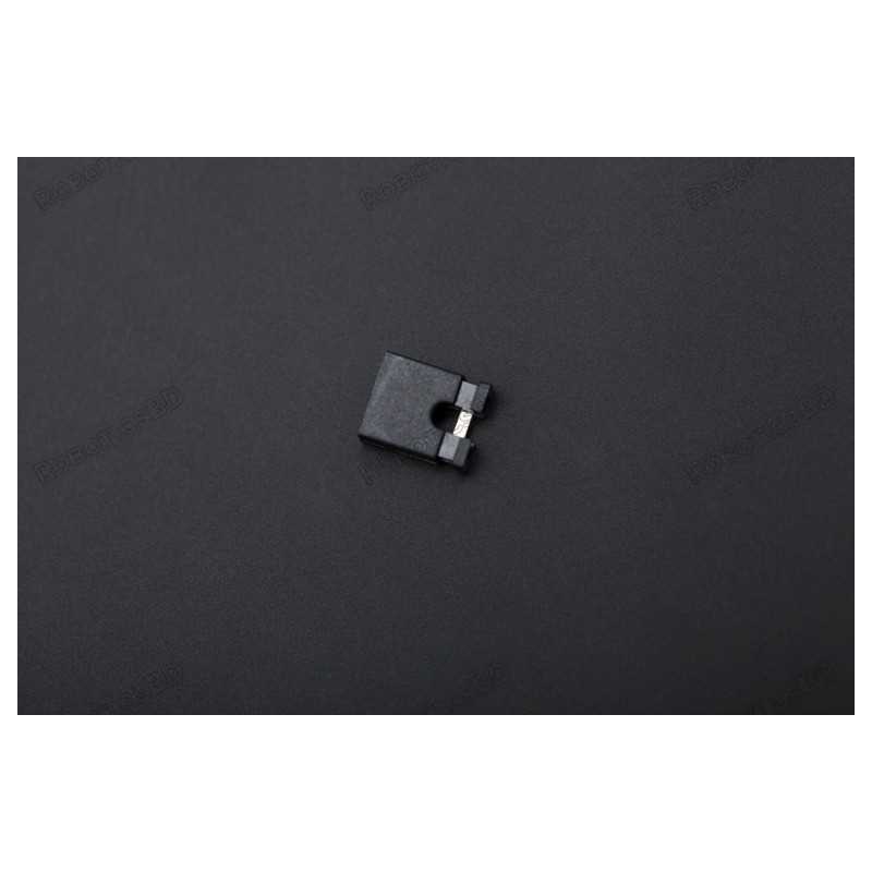 Jumper Cap (Pack of 10) Robotics Bangladesh Jumper Cap (Pack of 10) Robotics Bangladesh