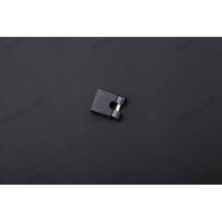 Jumper Cap (Pack of 10) Robotics Bangladesh
