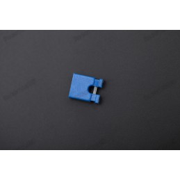 Jumper Cap (Pack of 10) Robotics Bangladesh