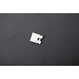Jumper Cap (Pack of 10) Robotics Bangladesh