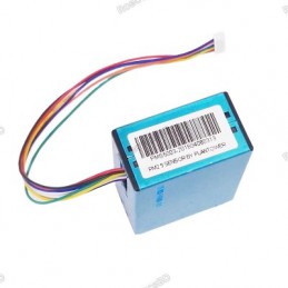 PM2.5 Air Quality Sensor PMS5003 High Precision Digital Output Module Robotics Bangladesh