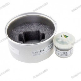 Envitec OOM202 Medical Ventilator Oxygen Sensor Robotics Bangladesh