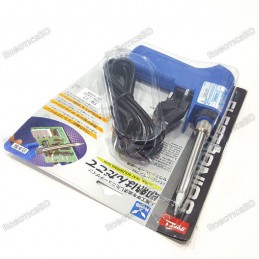 GOOT Soldering Iron TQ-77 Robotics Bangladesh