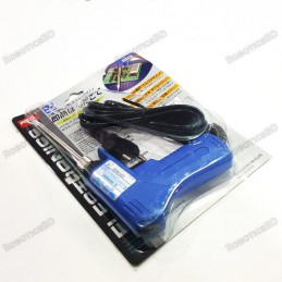 GOOT Soldering Iron TQ-77 Robotics Bangladesh