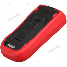 UNI-T UT61E Digital Multimeter True RMS Peak PC Connect 22000 Counts Data Hold Auto Range Robotics Bangladesh