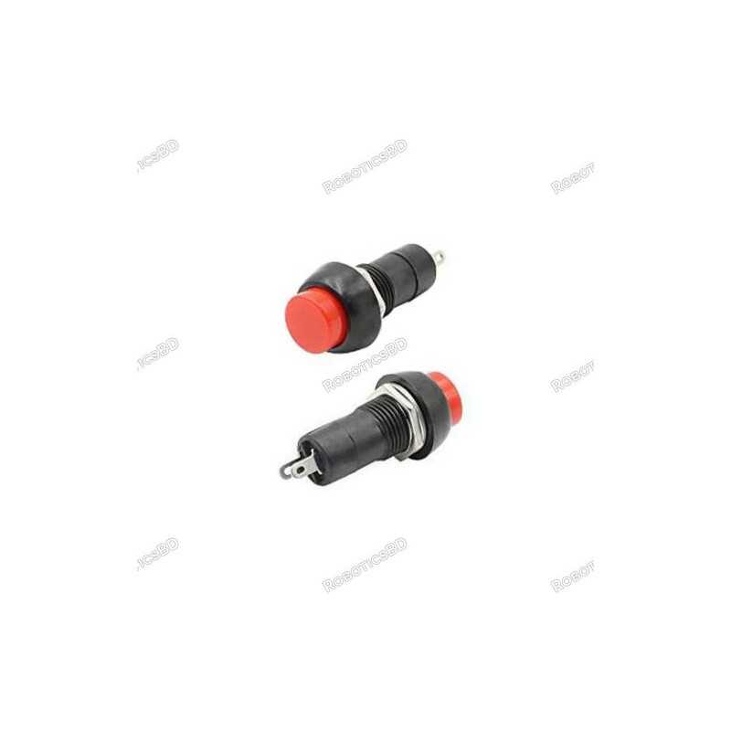 Push Switch Big Robotics Bangladesh Push Switch Big Robotics Bangladesh