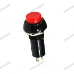 Push Switch Big Robotics Bangladesh