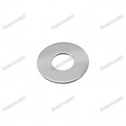 M3 Washer (Pack of 5) Robotics Bangladesh