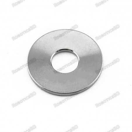 M4 Washer (Pack of 5) Robotics Bangladesh