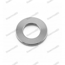 M5 Washer (Pack of 5) Robotics Bangladesh