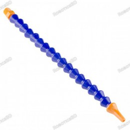 Flexible Coolant Pipe - 1ft (1/2" - Oversized) Robotics Bangladesh