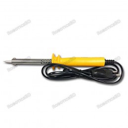 Soldering Iron V802 60w (Normal Quality) Robotics Bangladesh