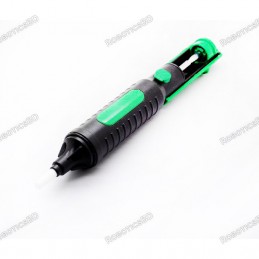 Desoldering Pump CJ-101 Robotics Bangladesh
