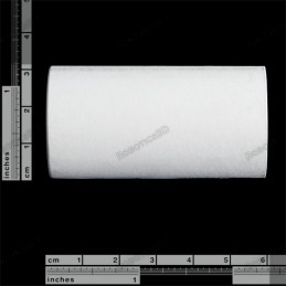 Thermal Printer Paper - 34' Robotics Bangladesh
