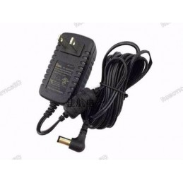 Ktec Adapter DC 5V 2A 2.1mm Barrel Jack Robotics Bangladesh