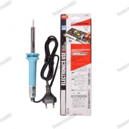 60W Soldering Iron KS-60R China Robotics Bangladesh