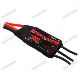 Emax Simon Series 30A ESC Robotics Bangladesh