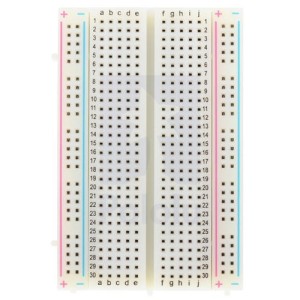 Line Following Robot Kit 2021 Robotics Bangladesh