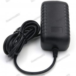 AC/DC Power Adapter 12V 1.