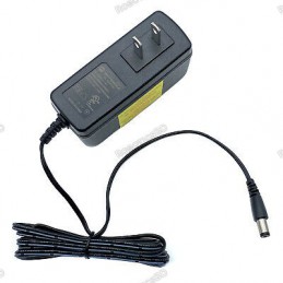 Genuine Motorola AC Power Supply Adapter 12V 2A Robotics Bangladesh