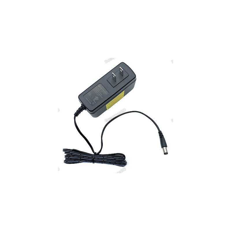 Genuine Motorola AC Power Supply Adapter 12V 2A Robotics Bangladesh Genuine Motorola AC Power Supply Adapter 12V 2A Robotics Bangladesh