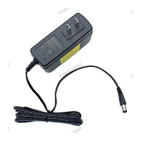 Genuine Motorola AC Power Supply Adapter 12V 2A Robotics Bangladesh