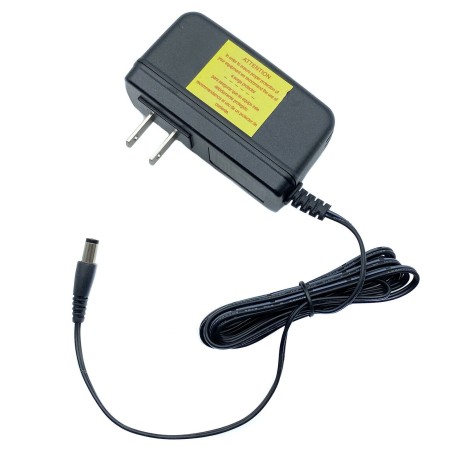 Genuine Motorola AC Power Supply Adapter 12V 2A Robotics Bangladesh