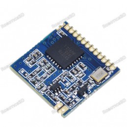 LoRa SX1278 Long Range RF Wireless Module Robotics Bangladesh