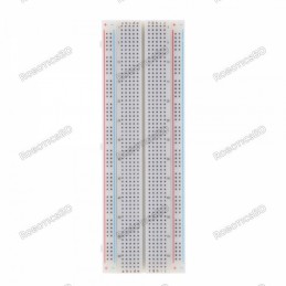 Wireless Communication KIT for Arduino UNO Robotics Bangladesh
