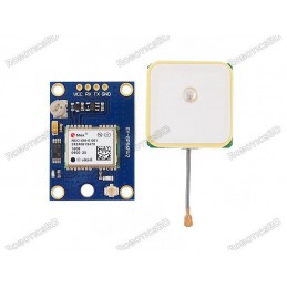 Wireless Communication KIT for Arduino UNO Robotics Bangladesh