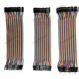 Wireless Communication KIT for Arduino UNO Robotics Bangladesh