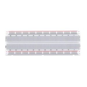 Breadboard Bundle Pack Robotics Bangladesh