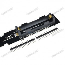 ESP32 DHT11 WIFI Bluetooth Temperature Humidity Soil Moisture Sensor Module for Arduino Robotics Bangladesh