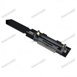 ESP32 DHT11 WIFI Bluetooth Temperature Humidity Soil Moisture Sensor Module for Arduino Robotics Bangladesh