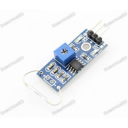 Reed Switch Module Robotics Bangladesh