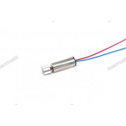 Miniature Vibrating Motor 6x15 Robotics Bangladesh