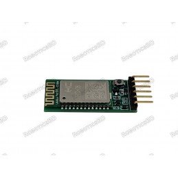 HC-08 Bluetooth 4.0BLE Serial Port Module Robotics Bangladesh